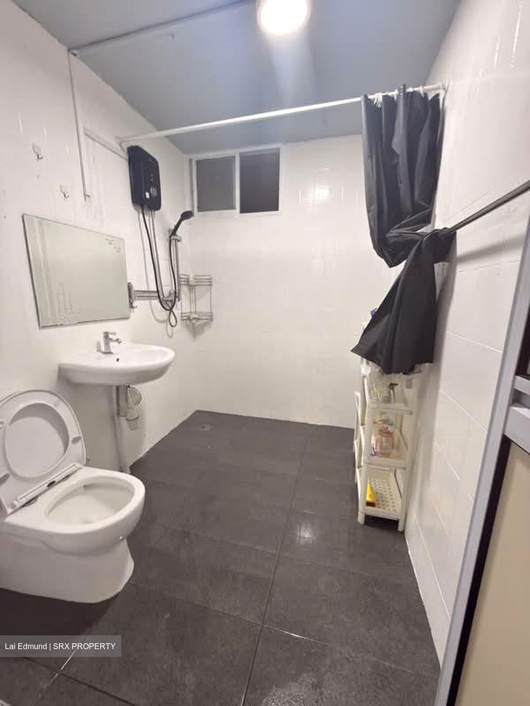 People's Park Centre (D1), Apartment #581045241
